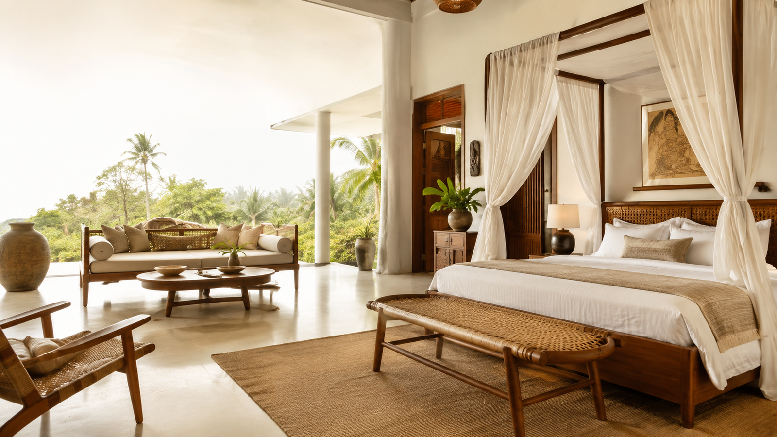 Ivory Boutique Villas Sri Lanka 2